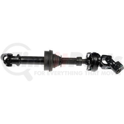 Dorman 425-338 Steering Shaft