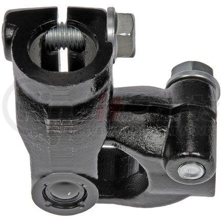 Dorman 425-367 STEERING SHAFT