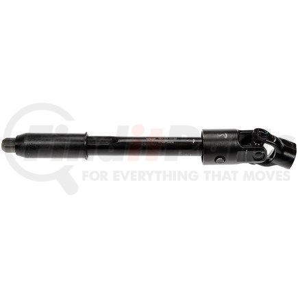 Dorman 425-373 STEERING SHAFT