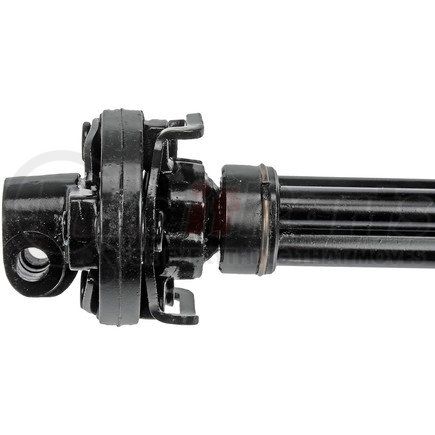 Dorman 425-383 STEERING SHAFT