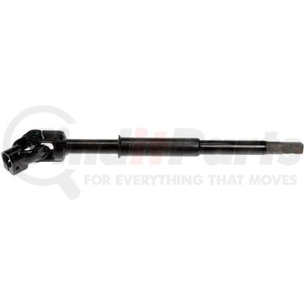 Dorman 425-388 Steering Shaft