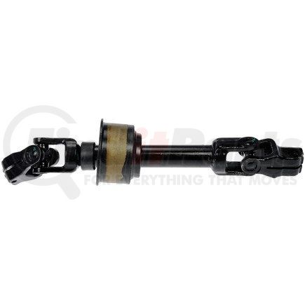 Dorman 425-453 Steering Shaft