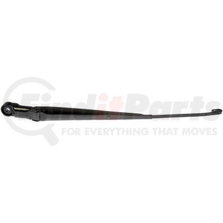 Dorman 42622 Wiper Arm