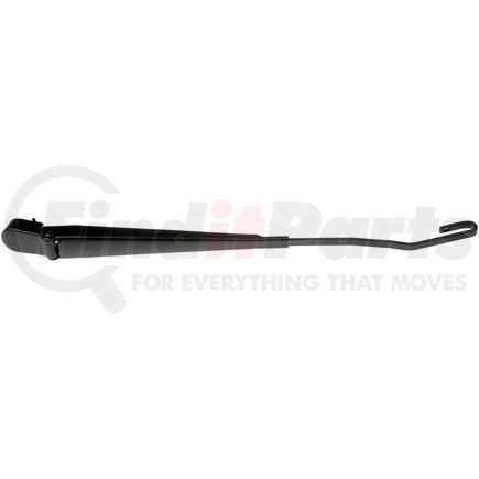 Dorman 42633 Wiper Arm