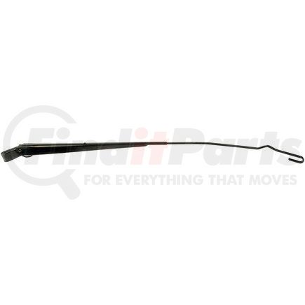 Dorman 42641 Wiper Arm
