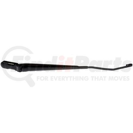 Dorman 42647 Wiper Arm