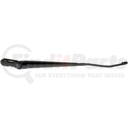 Dorman 42648 Wiper Arm
