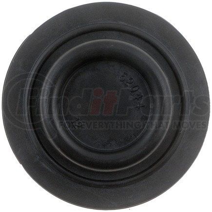 Dorman 42098 MSTR. CYL. GASKET