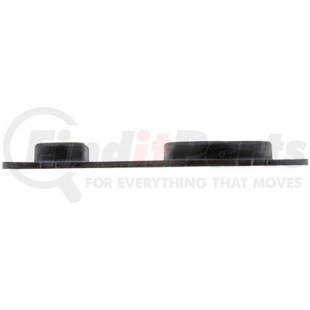 Dorman 42102 MSTR. CYL. GASKET