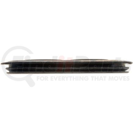 Dorman 42103 MSTR. CYL. GASKET