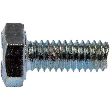 Dorman 423-010 CAP SCREW