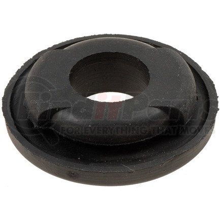 Dorman 42325 PCV GROMMET