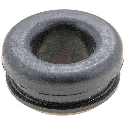 Dorman 42323 PCV VALVE GROMMET