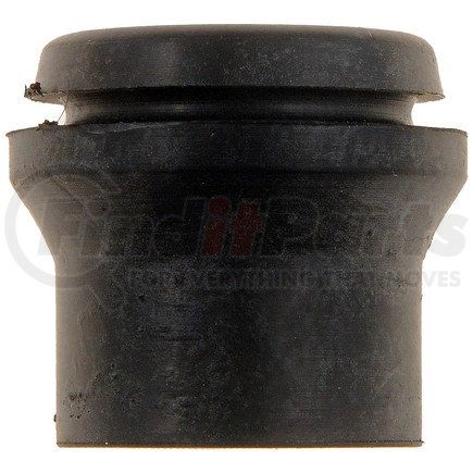 Dorman 42348 PCV GROMMET  VW