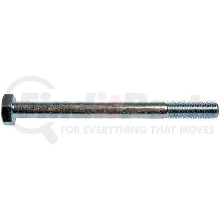 Dorman 423-597 CAP SCREW