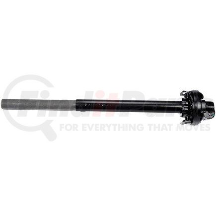 Dorman 425-111 Steering Shaft