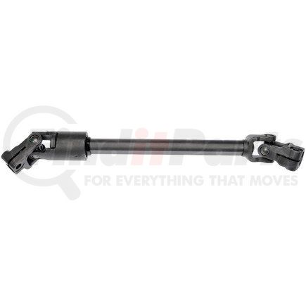 Dorman 425-159 Steering Shaft