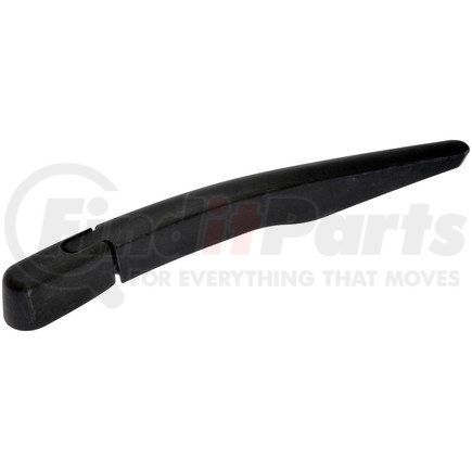 Dorman 42894 Wiper Arm