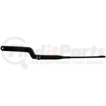 Dorman 42951 Wiper Arm