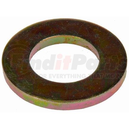 Dorman 437-312 FLAT WASHER