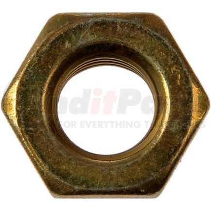 Dorman 432-108 PRV TQ LOCK NUT