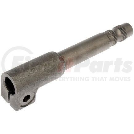 Dorman 425-605 STEERING SHAFT