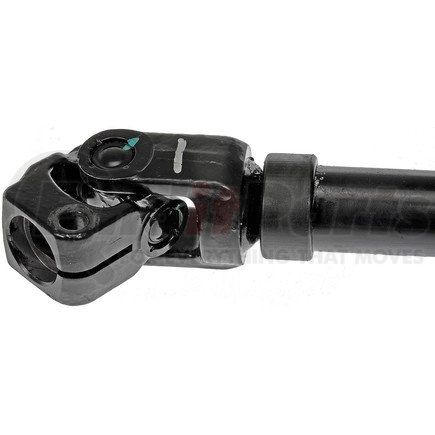 Dorman 425-750 STEERING SHAFT