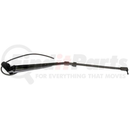 Dorman 42576 Wiper Arm