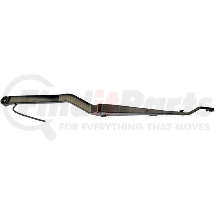 Dorman 42584 Wiper Arm