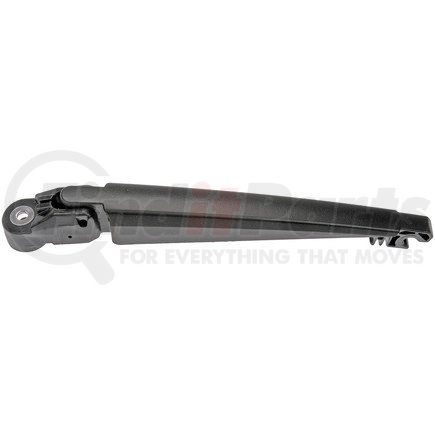 Dorman 42739 Wiper Arm