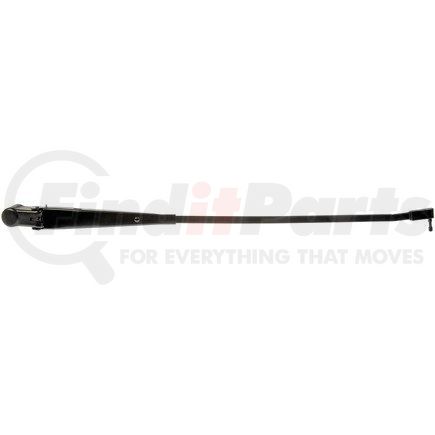 Dorman 42777 Wiper Arm