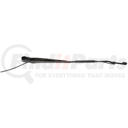 Dorman 42819 Wiper Arm