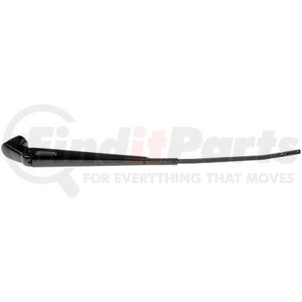 Dorman 42857 Wiper Arm
