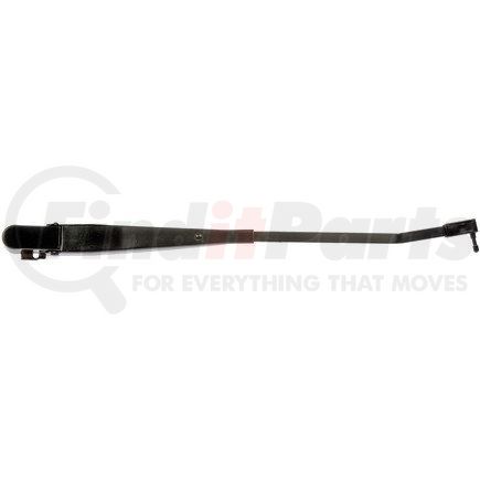 Dorman 42863 Wiper Arm