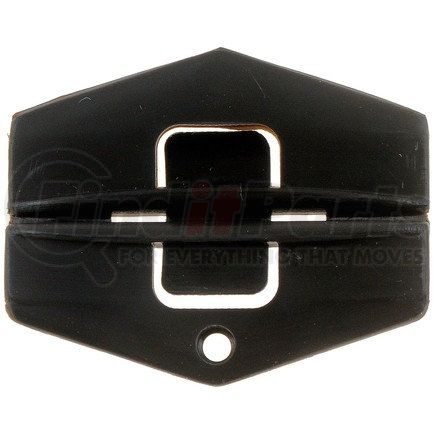 Dorman 45330 WINDOW GUIDES