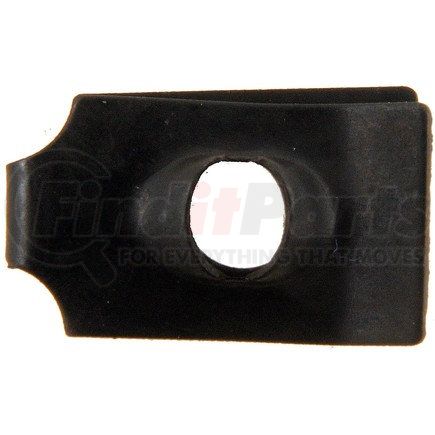 Dorman 45402 Clip Nut