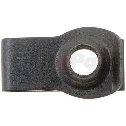 Dorman 45415 Clip Nut