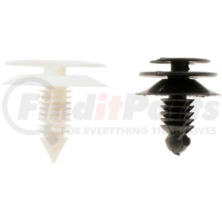Dorman 45480 PANEL TRIM RETAINER