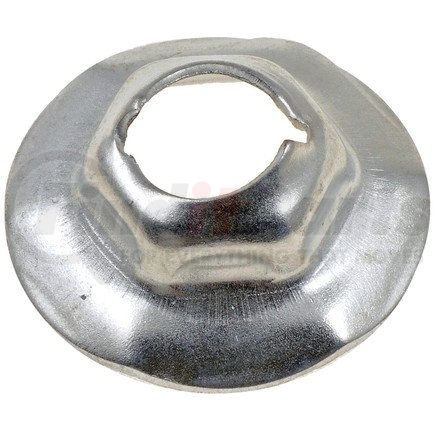 Dorman 45574 THREAD CUTTING NUTS