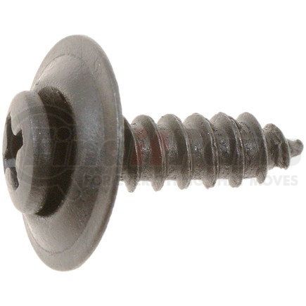 Dorman 45588 TRIM SCREW