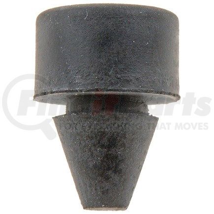 Dorman 45621 RUBBER BUMPER