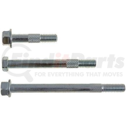 Dorman 45640 STARTER BOLTS