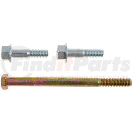 Dorman 45639 STARTER BOLTS