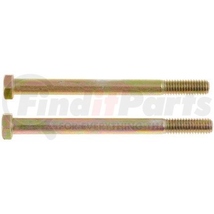 Dorman 45643 STARTER BOLTS