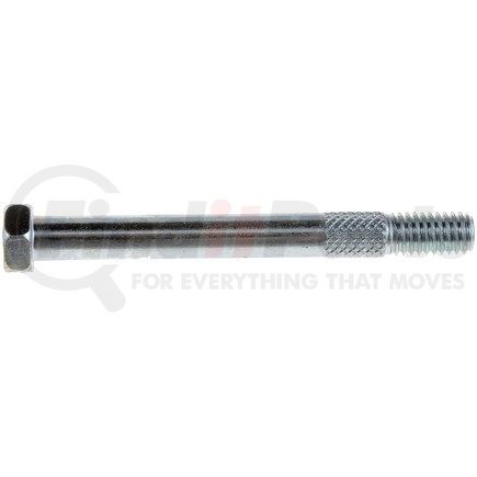 Dorman 45657 STARTER BOLT