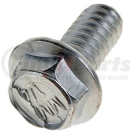 Dorman 45655 OIL PAN BOLTS