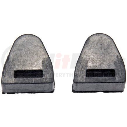 Dorman 45679 Tailgate Bumper