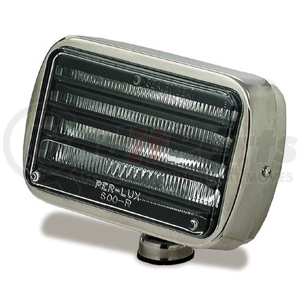 Grote 06201 Per-Lux® Fog & Driving Light - Single