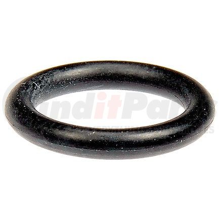 Dorman 46050 PCV O-RING