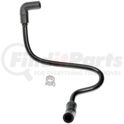 Dorman 46052 PCV Tube